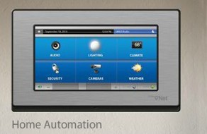 electrical contractors calgary